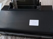 Принтеры Epson L805 + чернила оригинал (много)