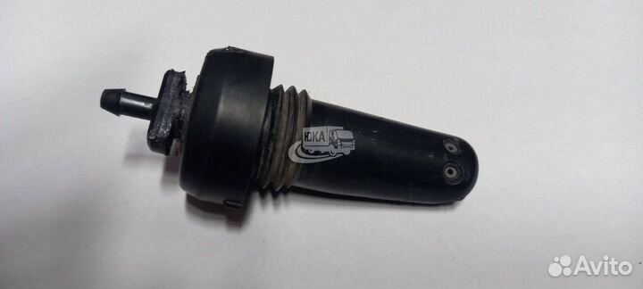 Форсунка омывателя стекла LH/RH hino 300