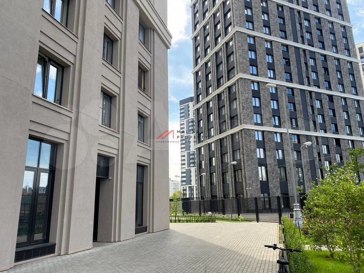 Продам торговое помещение, 108 м²