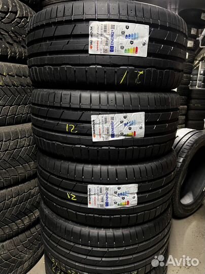 Hankook Ventus S1 Evo 3 K127 235/40 R18