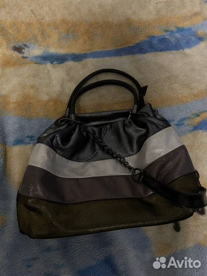 Сумка женская новая
