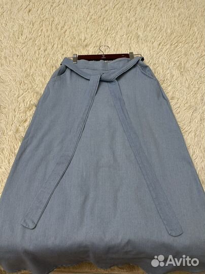 Женская одежда