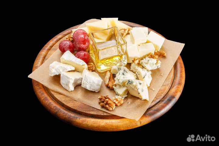 Love is Коллекция влюбленных Фуршет/Кейтеринг