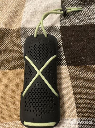 Колонка microlab