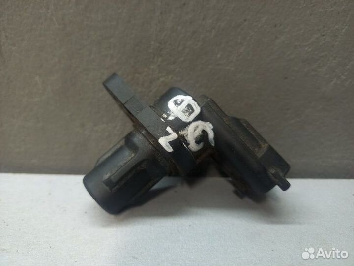 Датчик распредвала Ford Focus 2 Plus