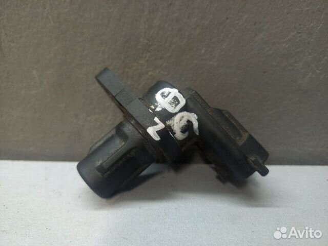 Датчик распредвала Ford Focus 2 Plus