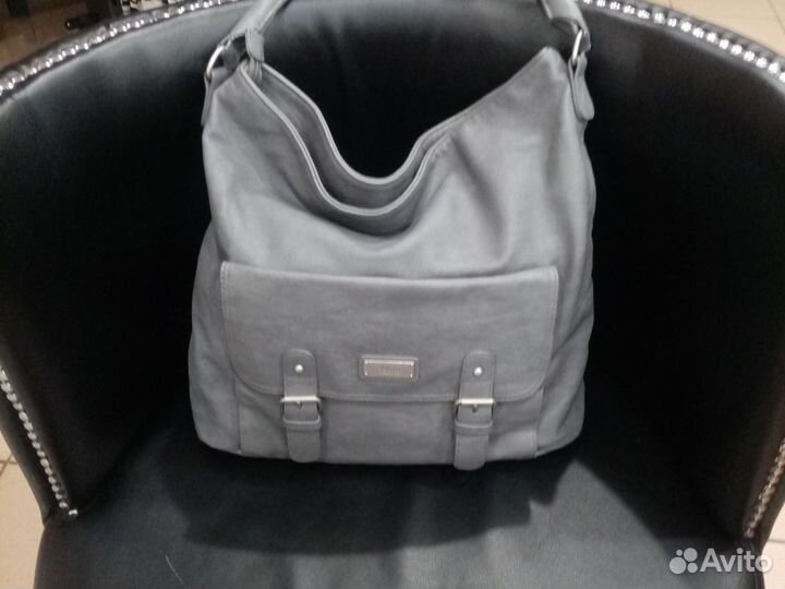 Сумка Бренд