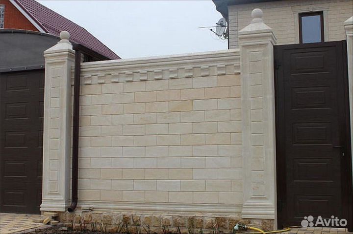 Дагестанский камень