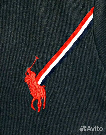 Свитер Polo Ralph Lauren