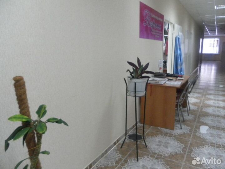 Курсы кройки и шитья Верона