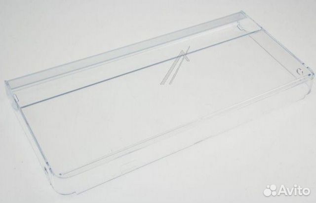 Панель ящика морозилки холодильника Bosch оригинал