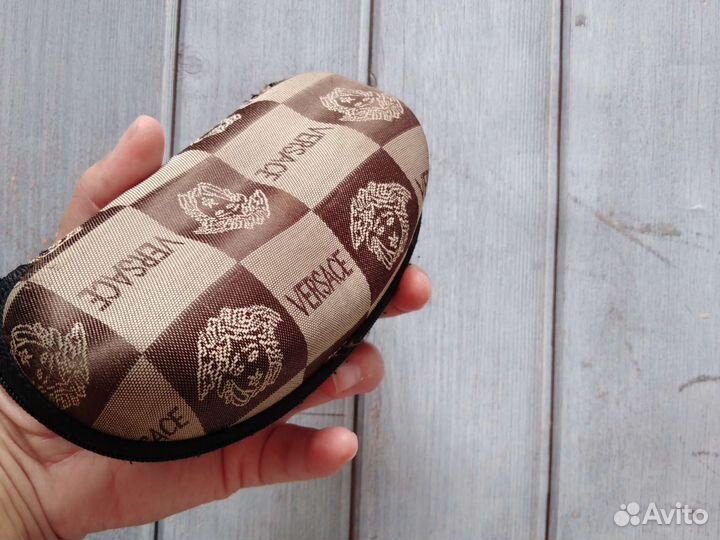 Очешник для очков