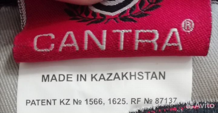 Новая накидка в автокресло, санки, коляску, стульч