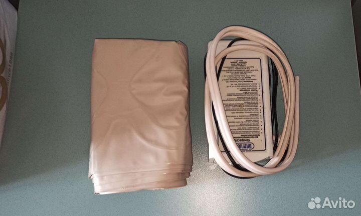 Противопролежневая система BAS-3000 H(Bronigen)