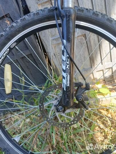 Велосипеды бу взрослый скоростной