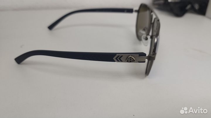 Солнцезащитные очки maybach p2001