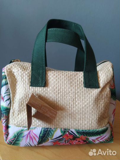 Косметичка