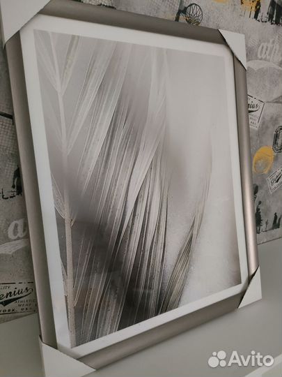 Фото картина