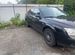 Ford Mondeo 1.8 MT, 2001, 160 000 км с пробегом, цена 340000 руб.