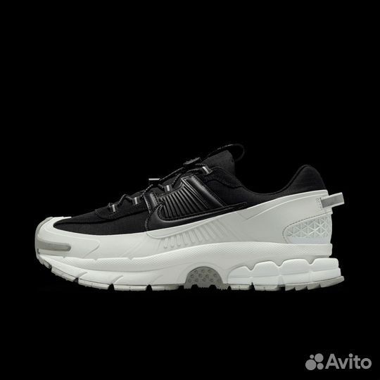 Кроссовки Nike Zoom Vomero 5 Roam