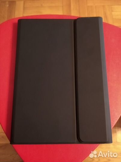 Чехол для планшета Xiaomi Mi Pad 5 Pro 2021