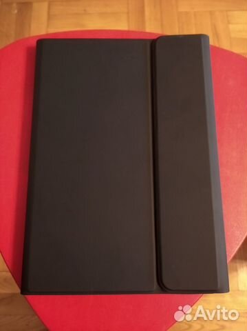 Чехол для планшета Xiaomi Mi Pad 5 Pro 2021