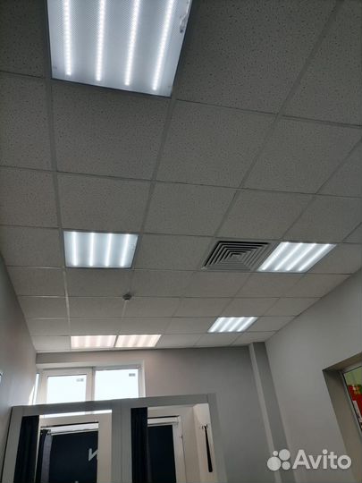 Продам готовый бизнес пвз Озон