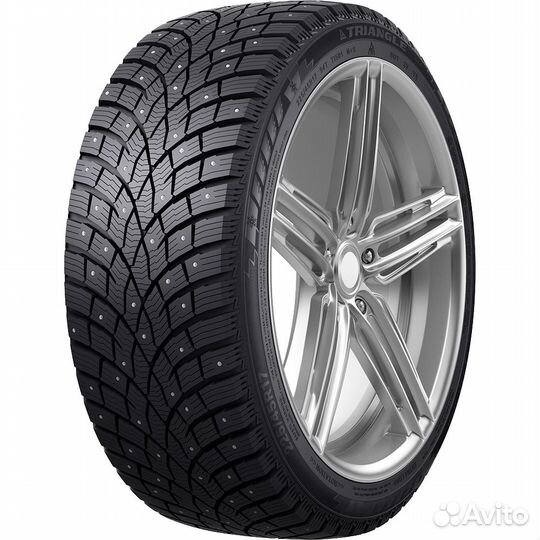 Triangle IcelynX TI501 235/65 R17 108T