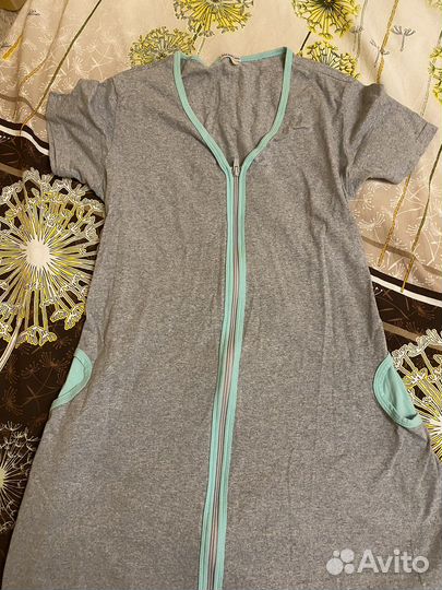 Вещи для беременных