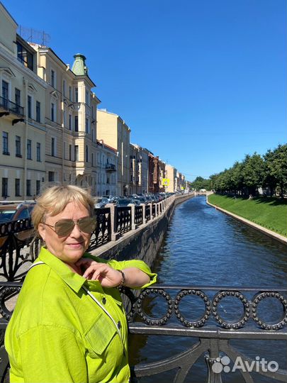 Подготовка к огэ и егэ по русскому языку