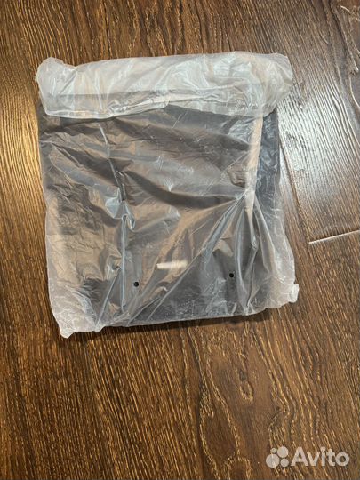 Рюкзак женский новый