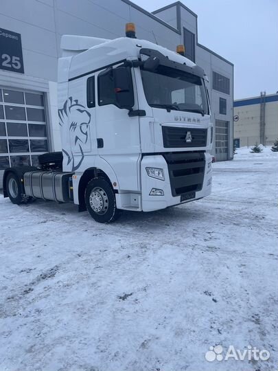 Водители категории C,E