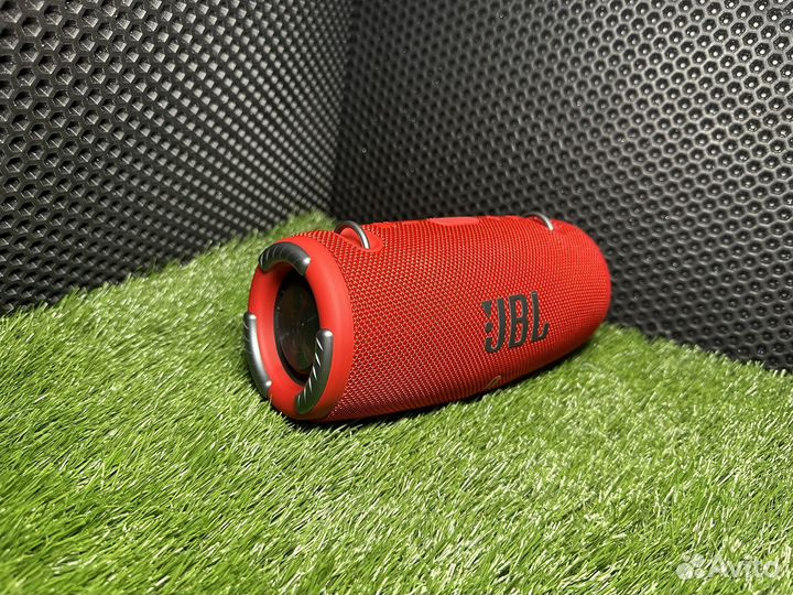 Bluetooth колонка xtreem 3 mini