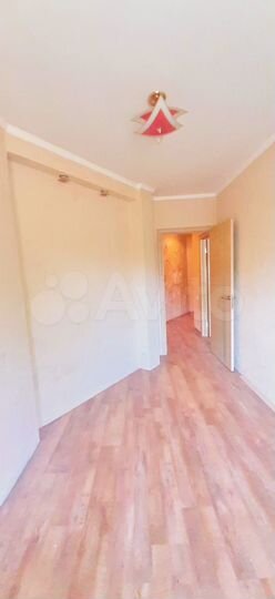 2-к. квартира, 40 м², 1/5 эт.