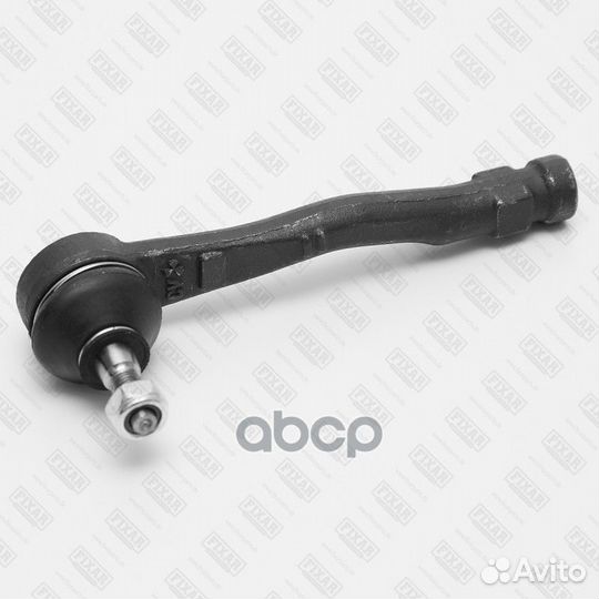 Наконечник рулевой тяги левый лев FS0536L F