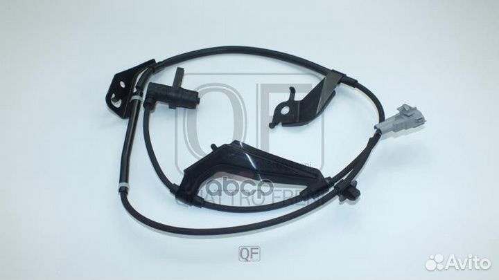 Датчик ABS QF60F00109 quattro freni