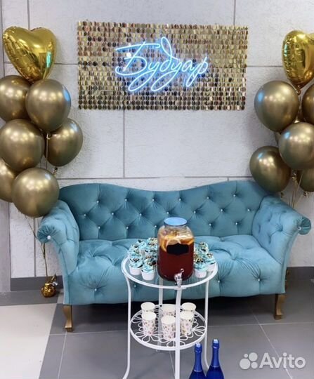 Сдам в аренду место в действующем магазине