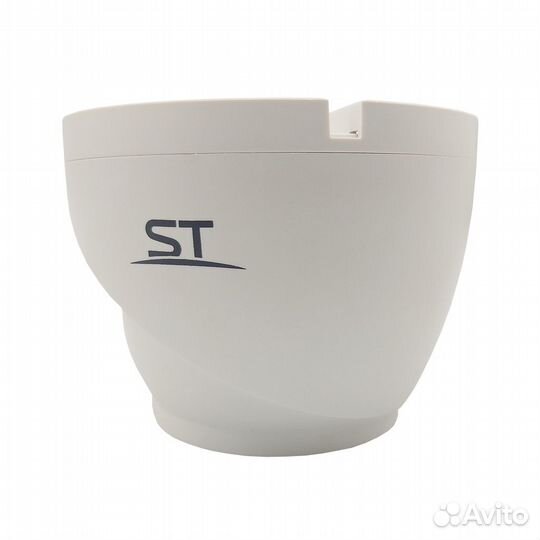 Видеокамера ST-170 M IP home POE (версия 3)
