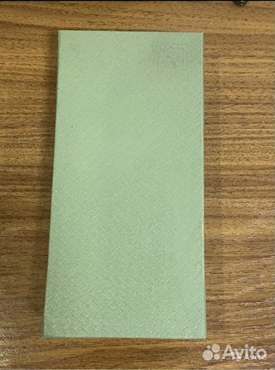 Десертные мельхиоровые ложки с позолотой