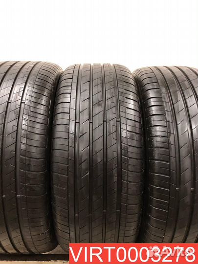 Goodyear EfficientGrip Performance 235/45 R18 94V