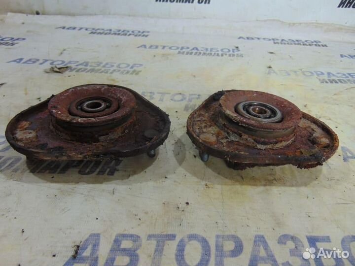 Опора переднего амортизатора для Toyota Corolla 9