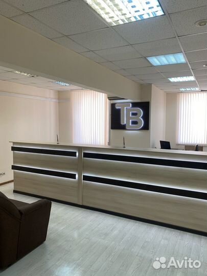 Ремонт компьютеров и ноутбуков