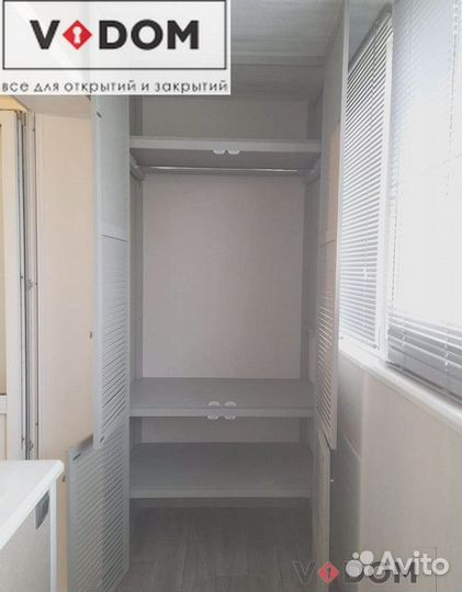 Откосы на окна