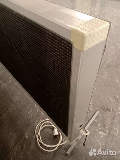 Рекламная панель светодиодная, бегущая строка