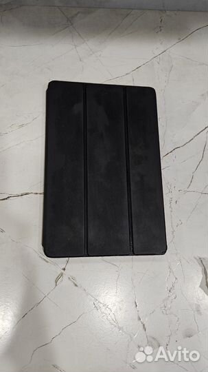 Xiaomi mi pad 5, 6 GB, 256 wifi