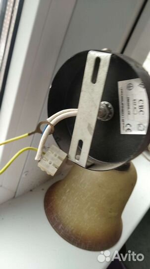 Бра светильник на стену