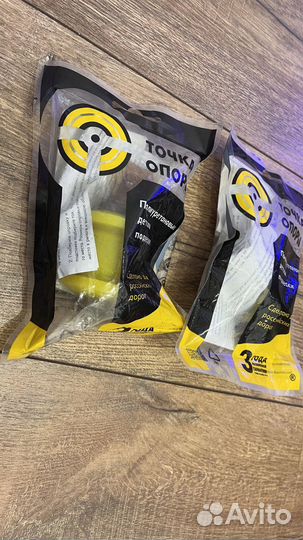 Сайлентблок передней нижнего рычага opel astra H