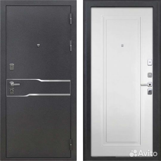 Двери с Витрины,Некондиция,Новые