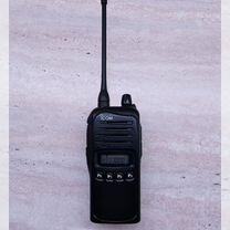 Радиостанция Icom ic-f4026s