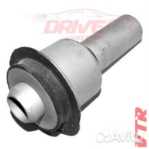 Сайлентблок подрамника подвески Nissan